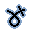 Ganymede