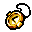 Golden Watch