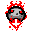Hellfire