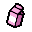 Pink Milk