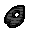 Planchette