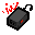 Power Inverter