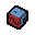 Runic Cube