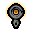 Sun Cross