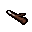 Asherah Pole