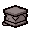 Baal's Altar