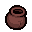 Clay Jar