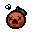 Dead Orange