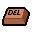 Del Key
