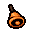 Dirge Bell
