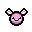 Happy Fly