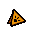 Caution Sign