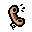 Mom's Telephone
