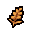Threshed Wheat