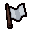 White Flag