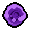 Instantiating Portal