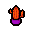 Item Cataclyst