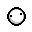 Lazy Orb