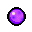 Life Orb