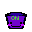OnOff Dude