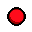 Red Orb