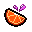 Sour Juice