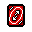Uno Reverse