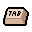 Tab Key