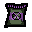 Anti-Pestilence Medicine