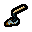 Archaeology Shovel