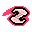 Bouncing Axe