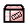 Box of Bandages