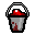 Bucket of Meat