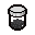 Catalyst Powder