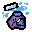 Copycac