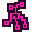 Corrupt Trader's Curse