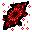 Data Fracture