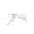 Dry Ice