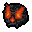 Embers