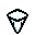 Eternal Frostblaze