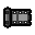 Film Strip