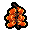 Firecrackers