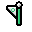 Flag of Opportunity