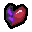 Fraudster Heart