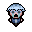 Glacier Baby