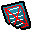Hatred List