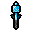 Ice Rod