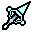 Icicle Lance