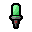 Identify Wand