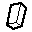 Iterated Black Box